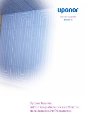 Uponor SYB Renovis Technical DT IT.pdf